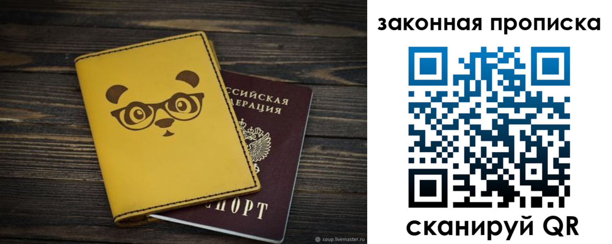 временная регистрация гарантия в Жуковском